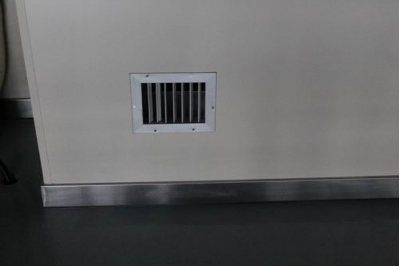 装修系列